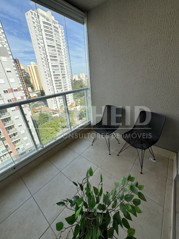 Foto 12