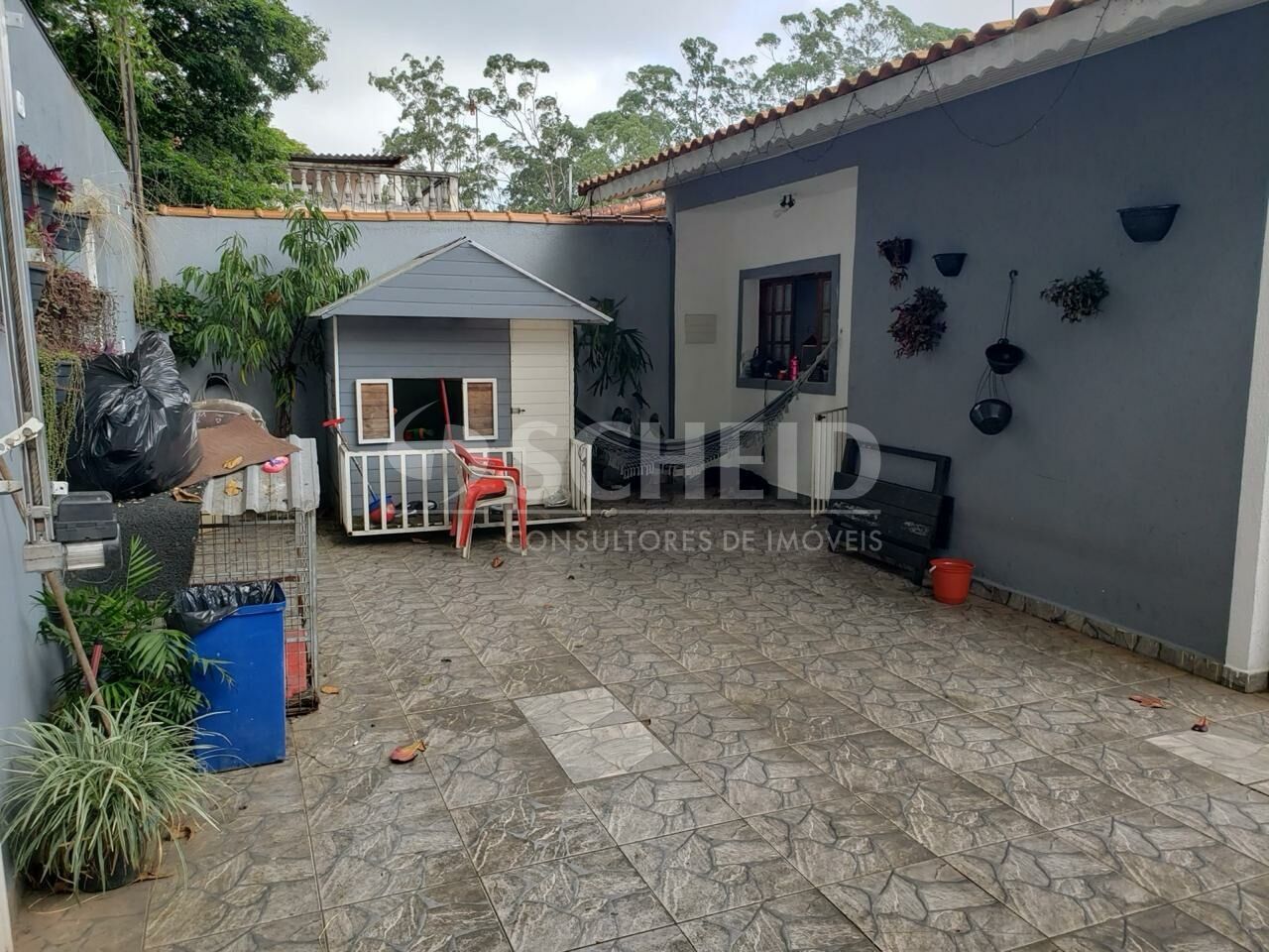Foto 23