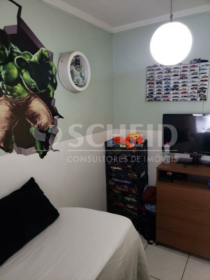 Foto 11