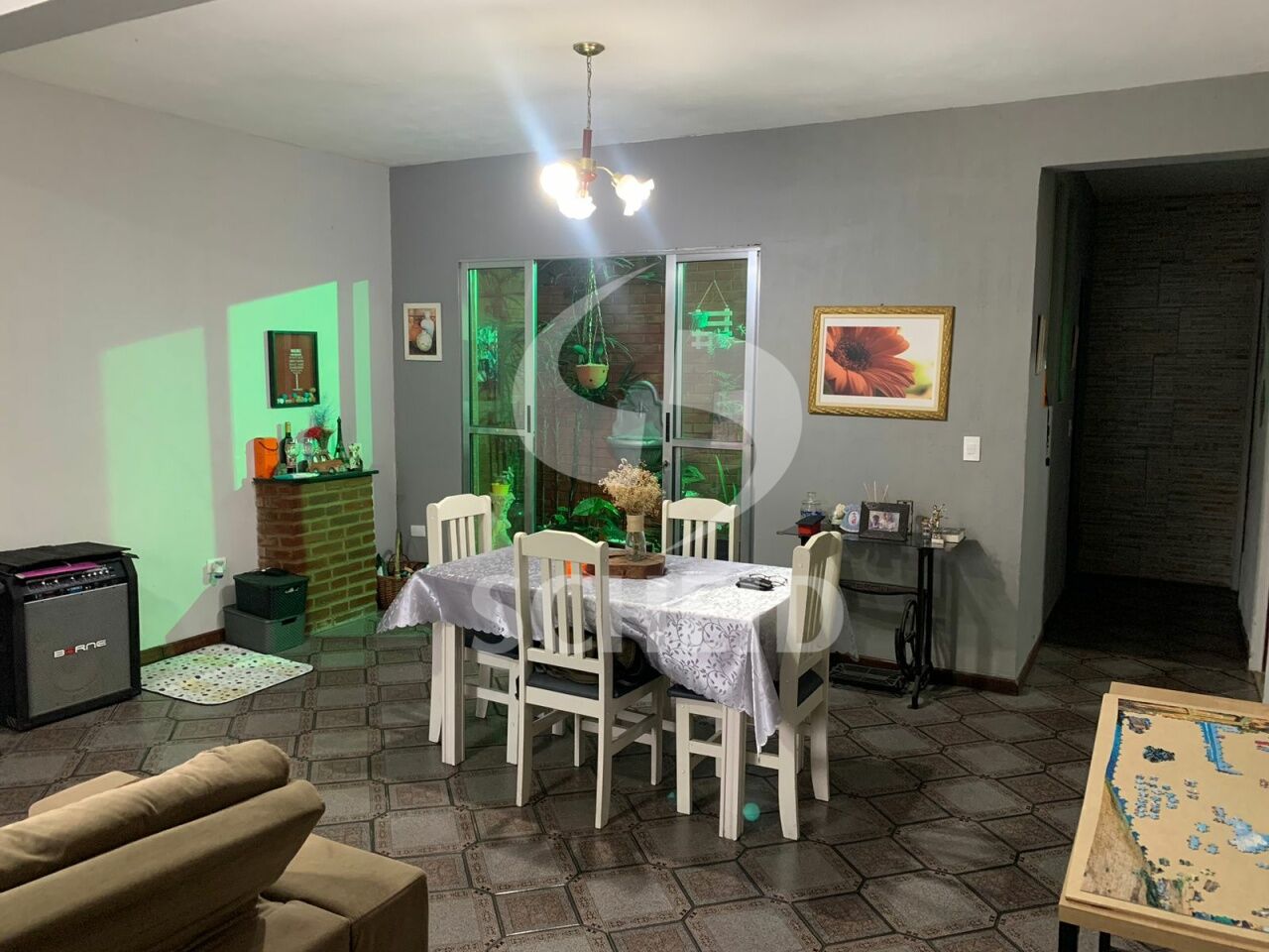 Foto 9