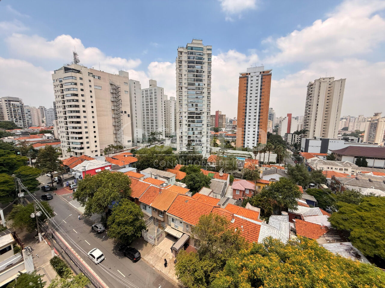Foto 42