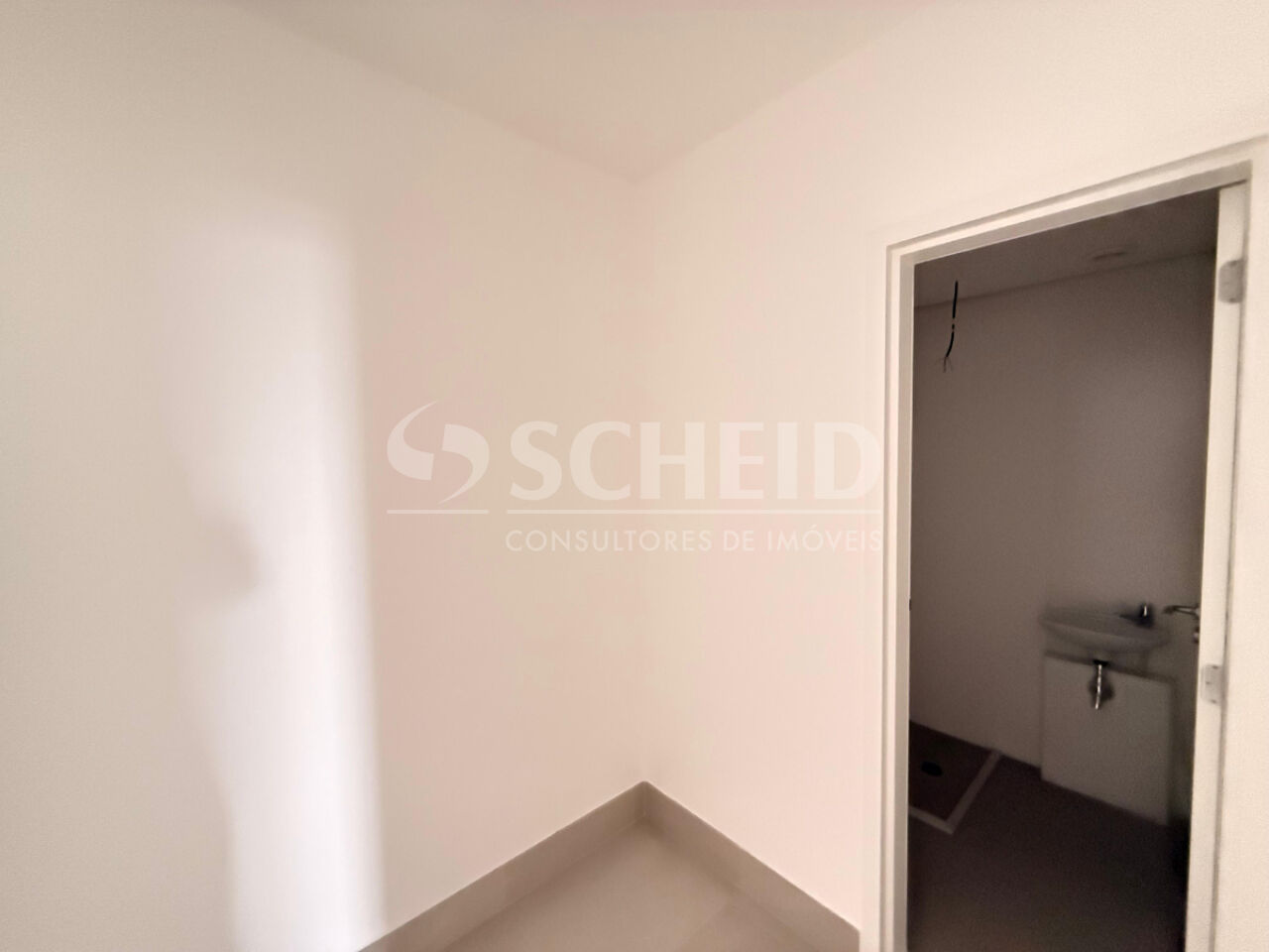 Foto 43