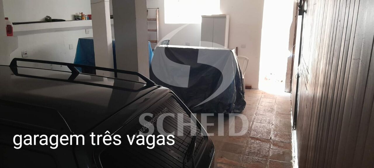 Foto 21