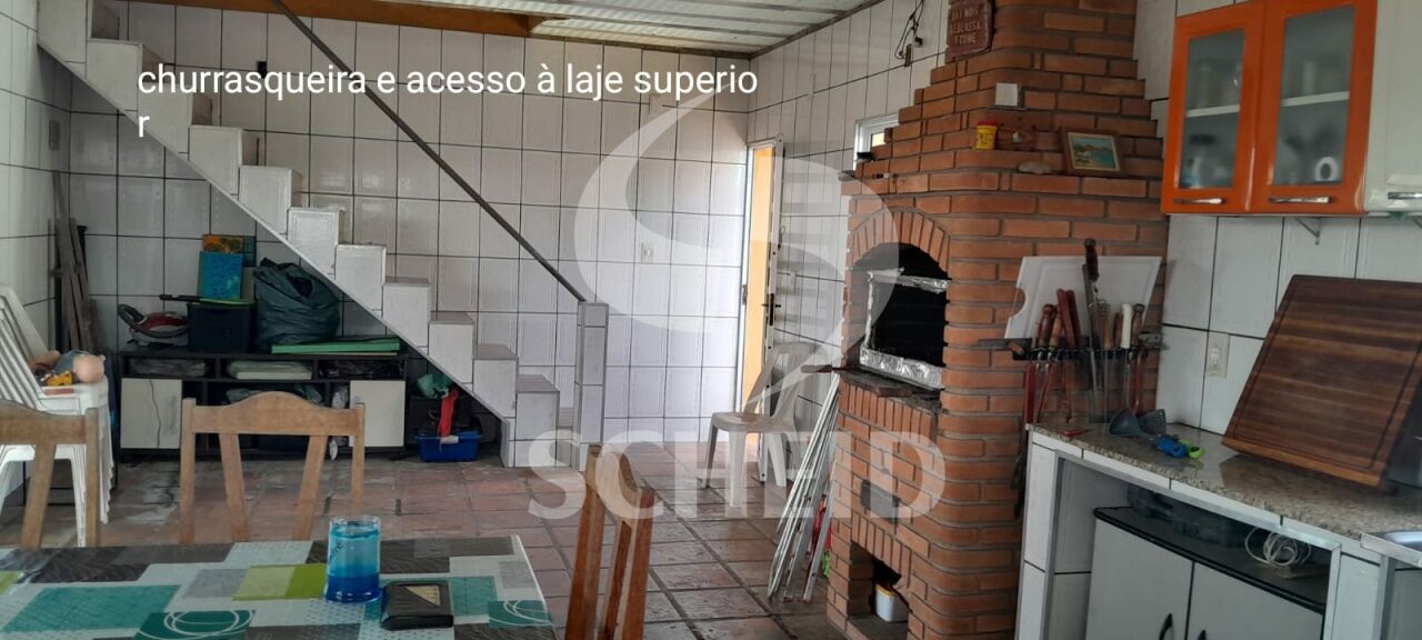 Foto 30
