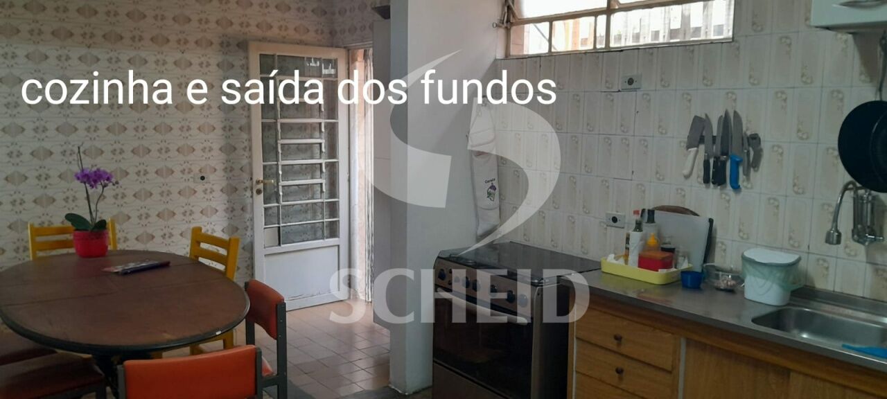 Foto 23