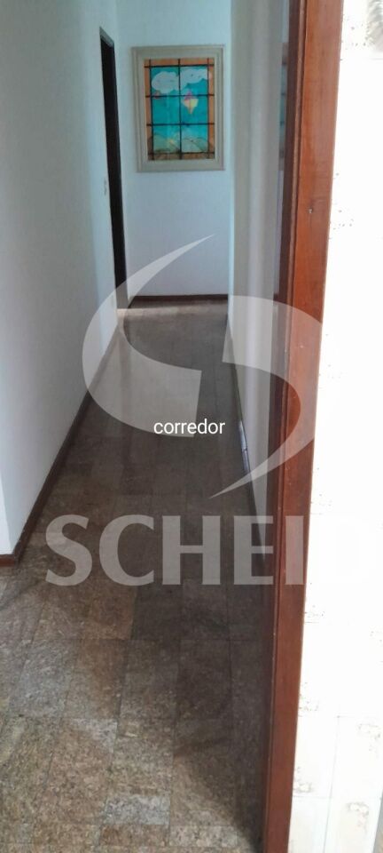 Foto 32