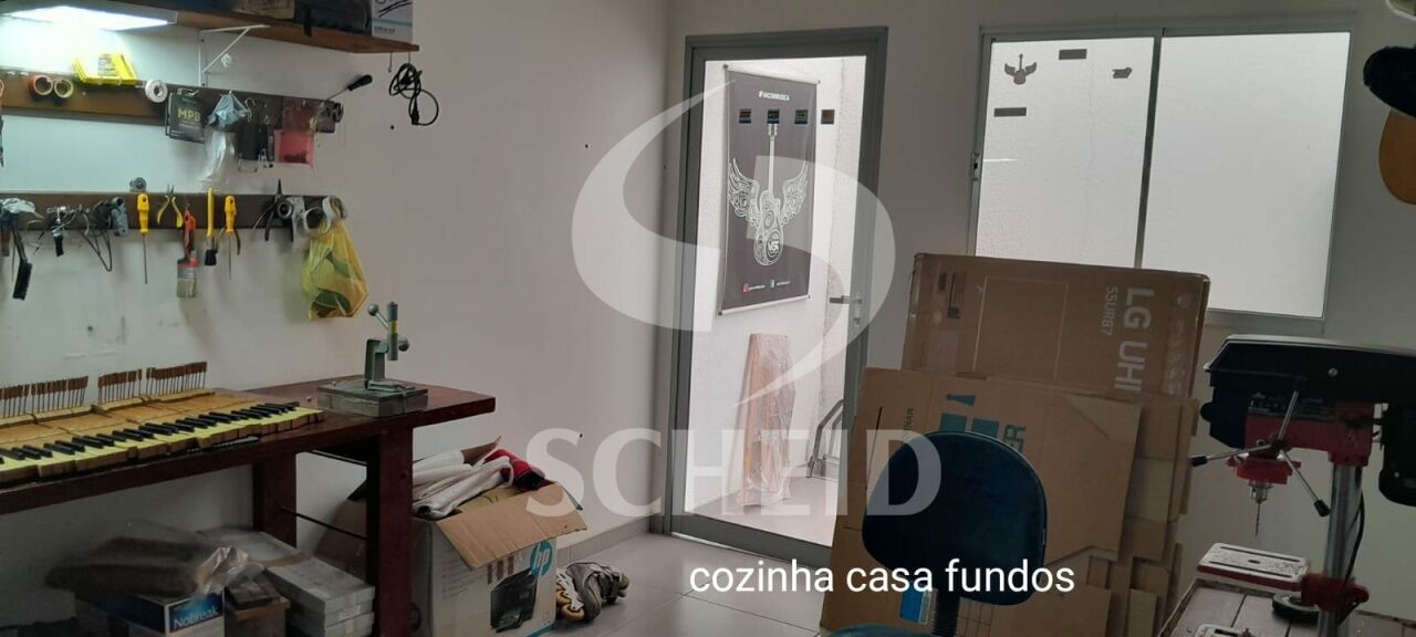 Foto 17