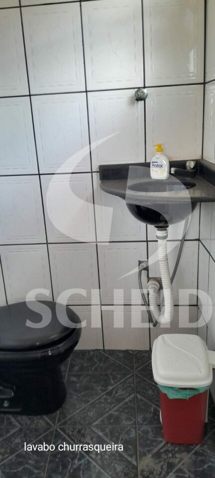 Foto 31