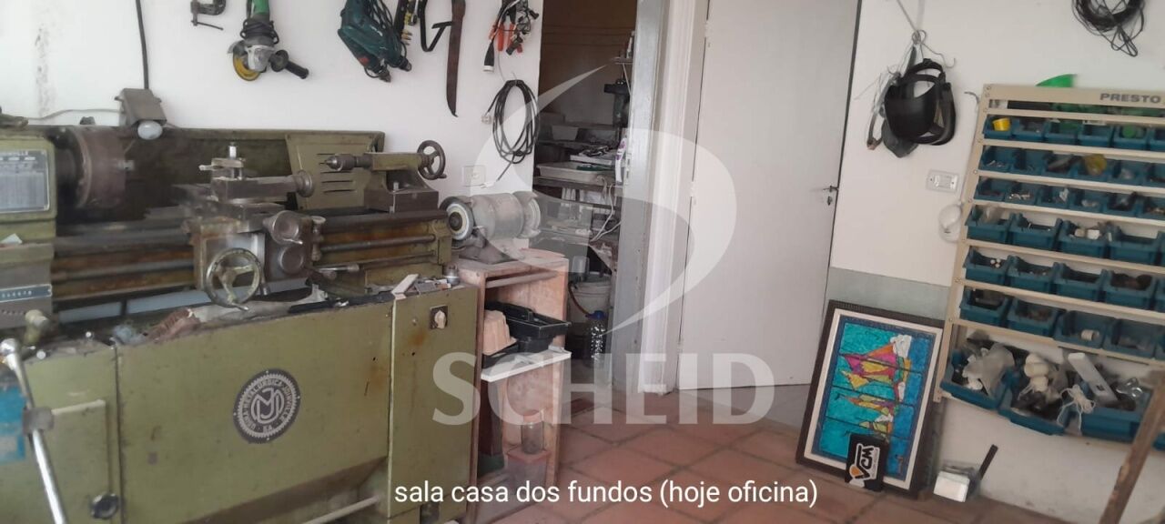 Foto 16