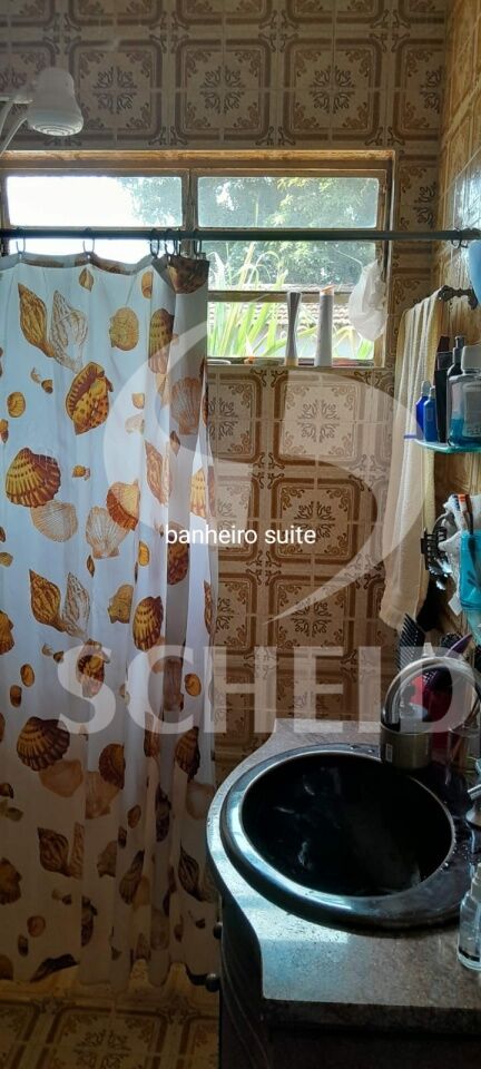 Foto 35