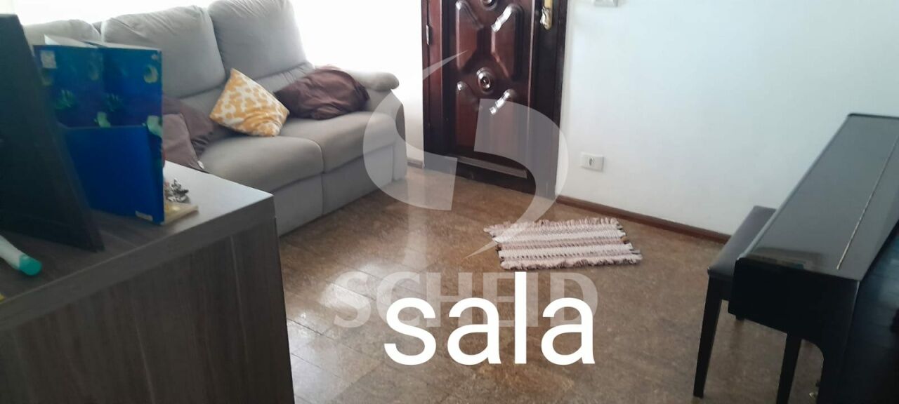 Foto 8