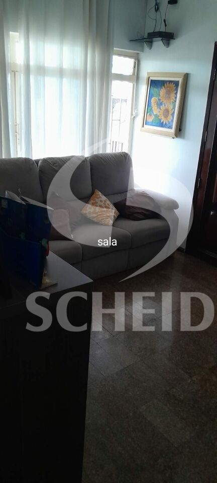 Foto 33