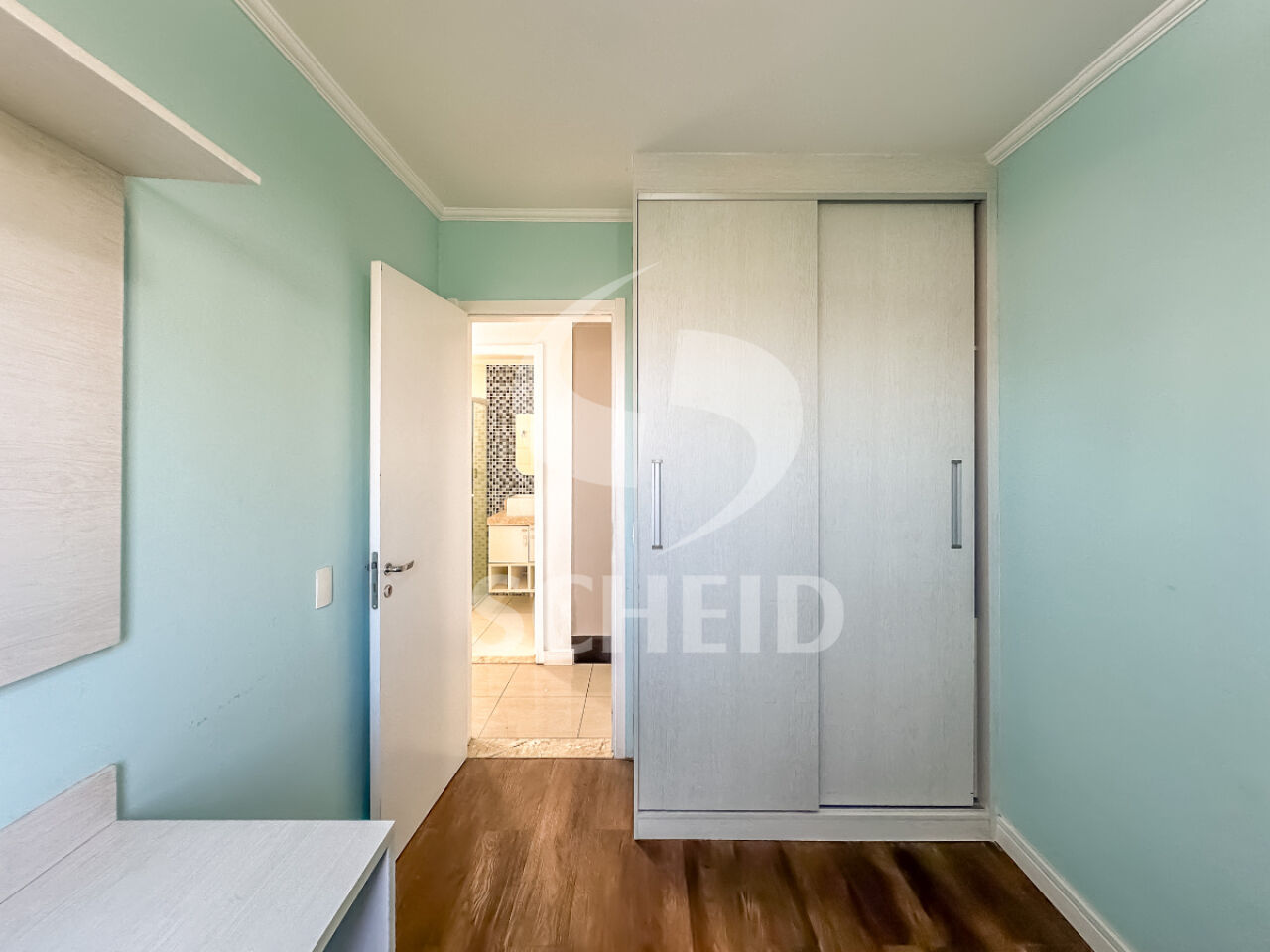 Foto 22