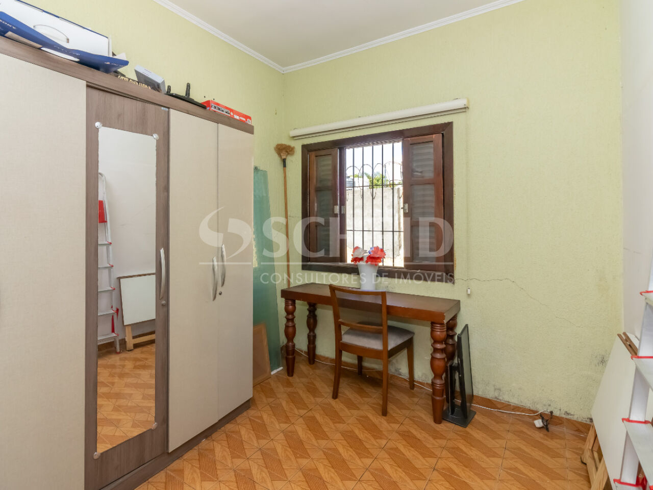 Foto 11