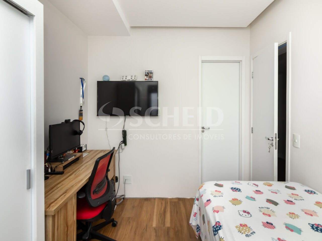 Foto 12