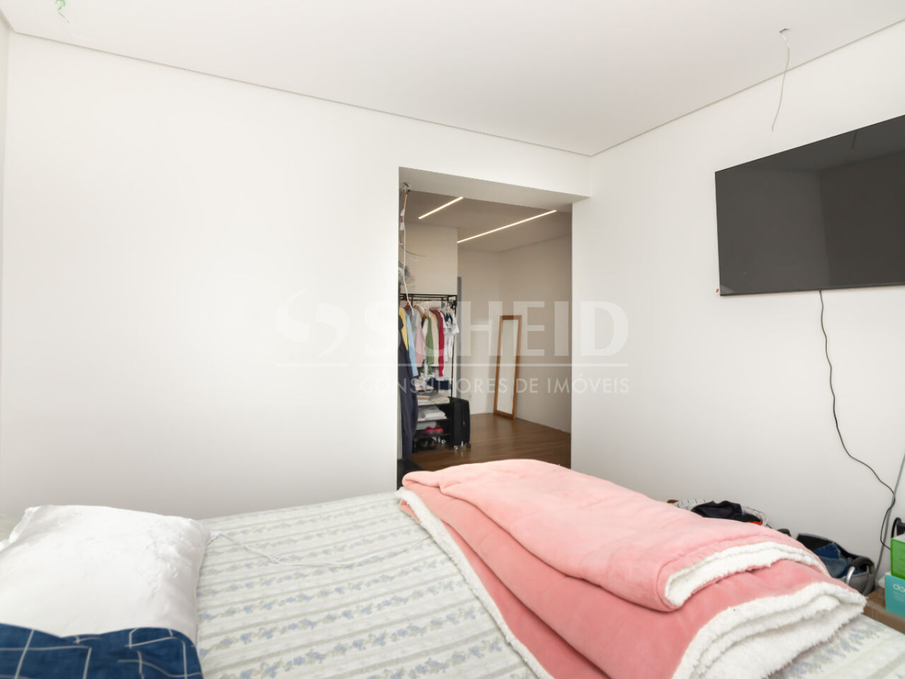 Foto 45
