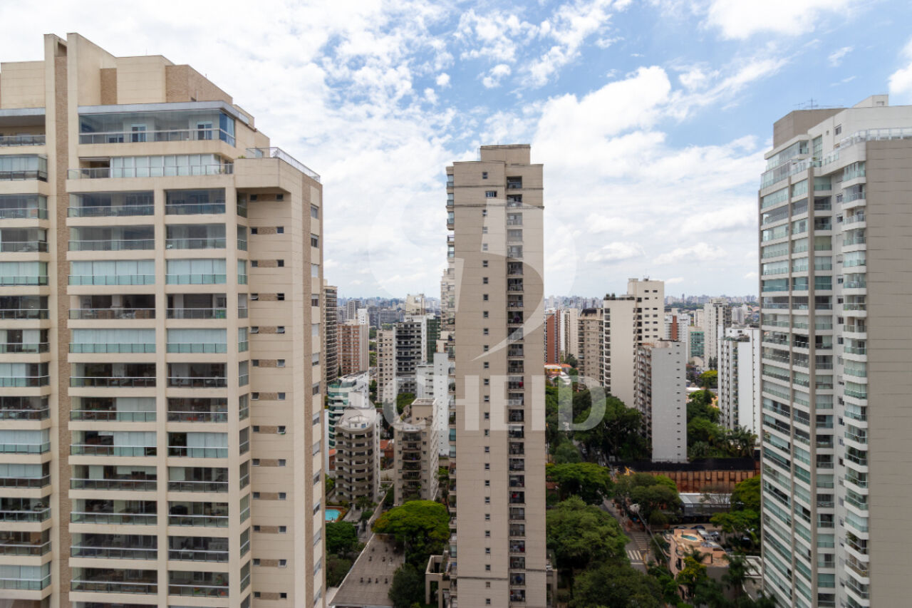 Foto 40