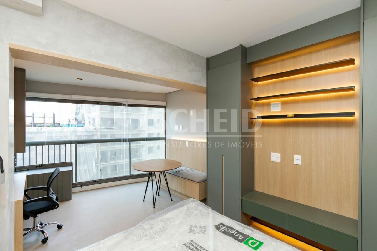 Foto 19