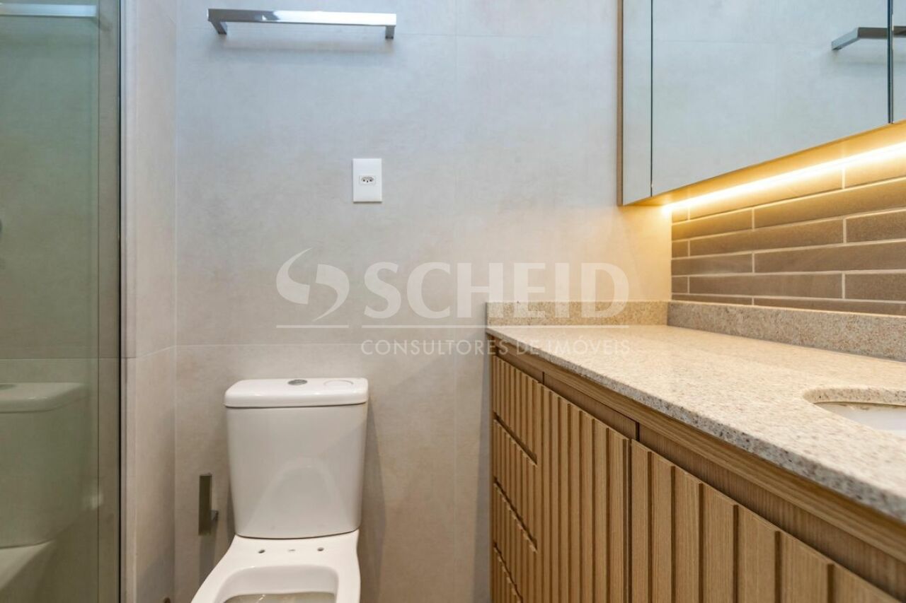 Foto 23