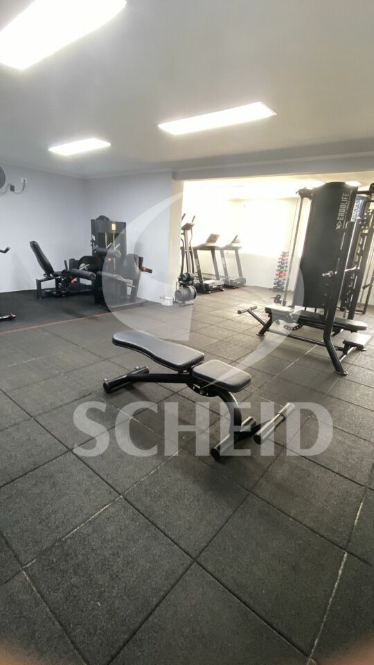 Foto 29