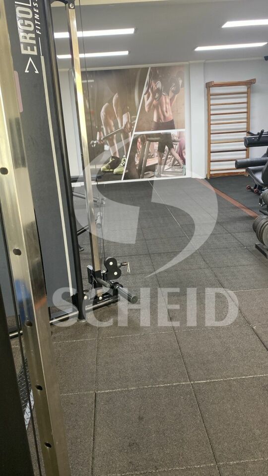 Foto 28