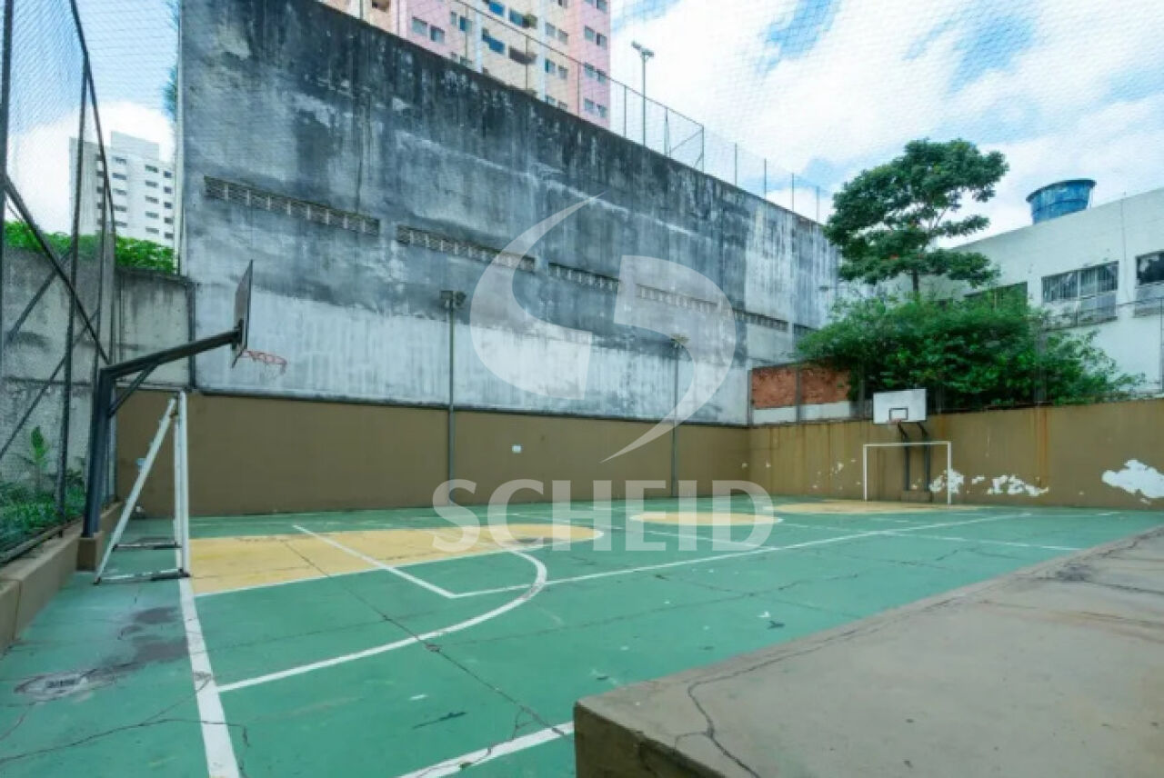 Foto 27