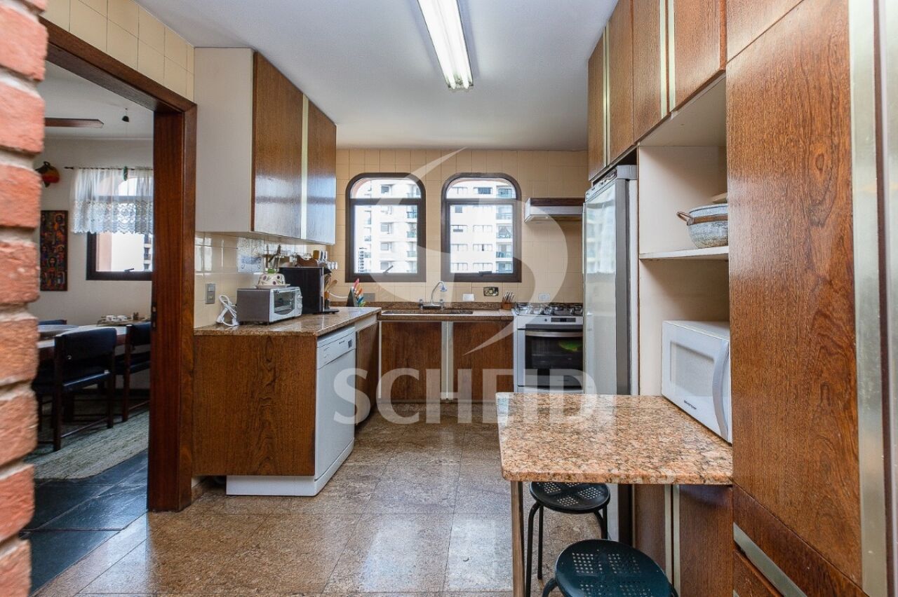Foto 19