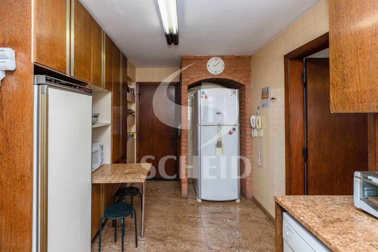 Foto 22