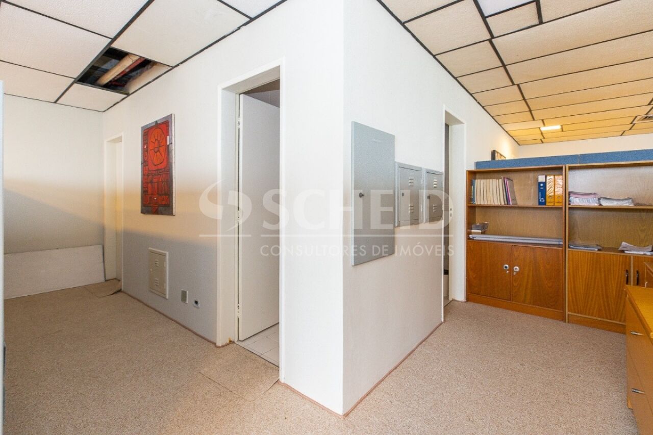 Foto 13
