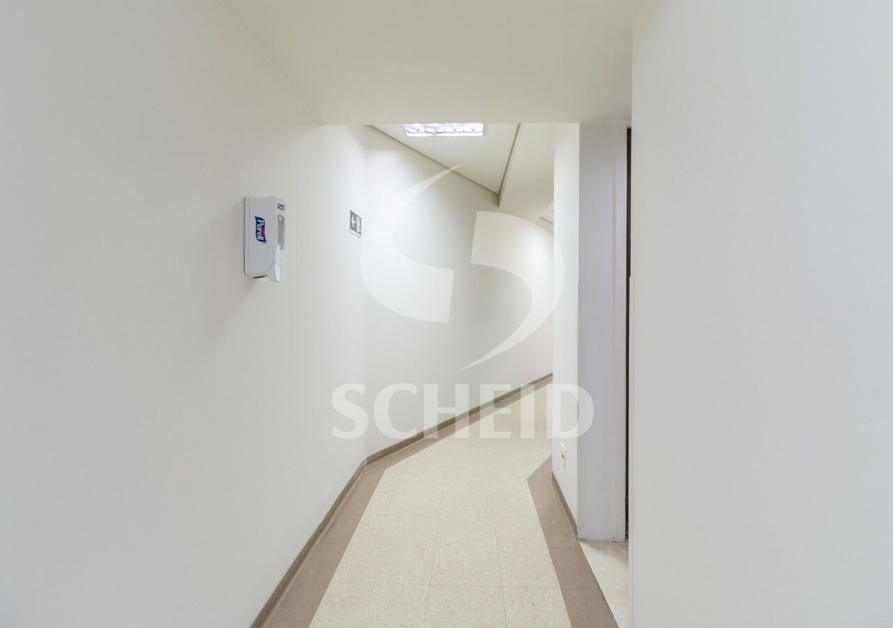 Foto 19