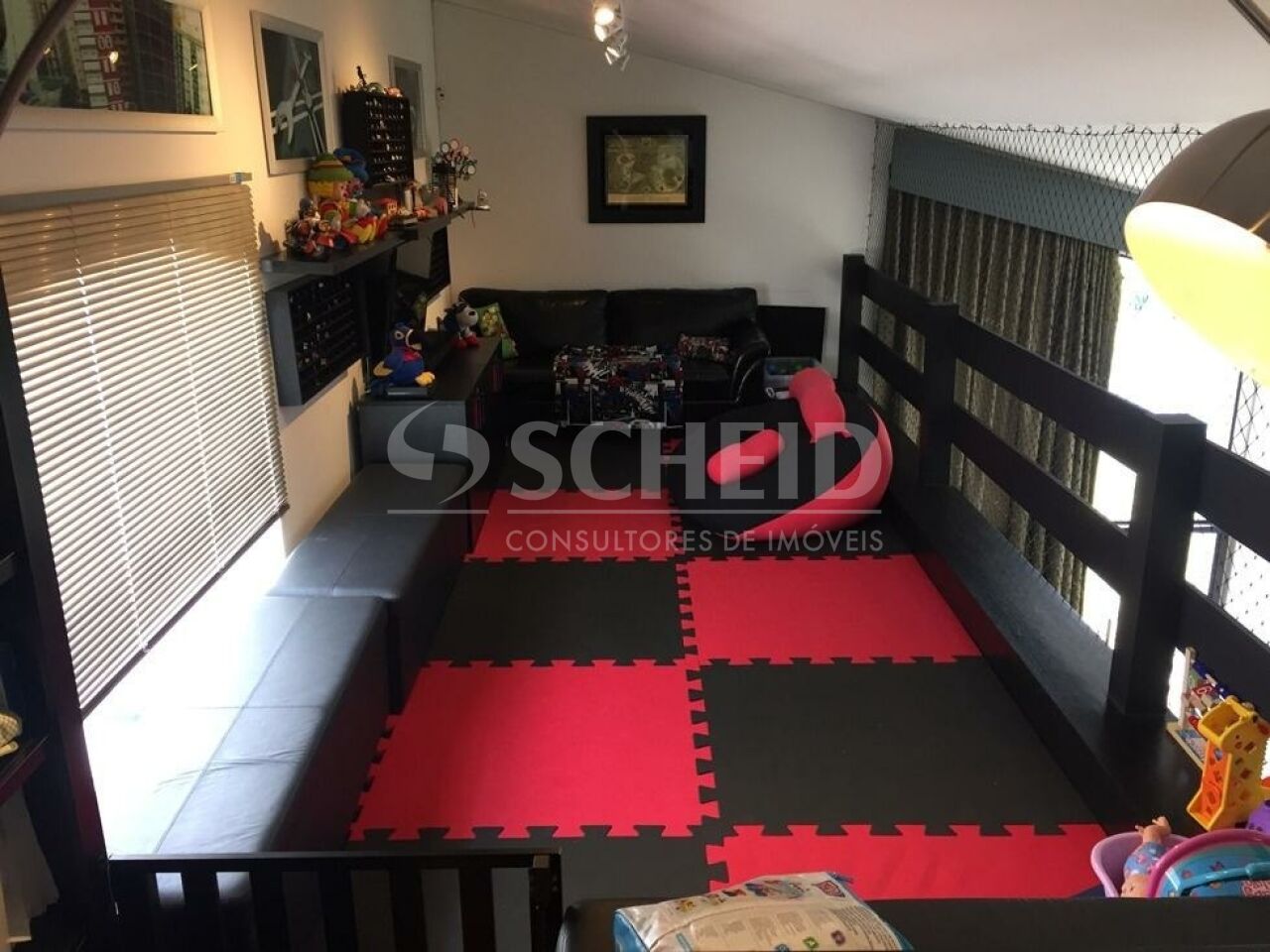 Foto 12