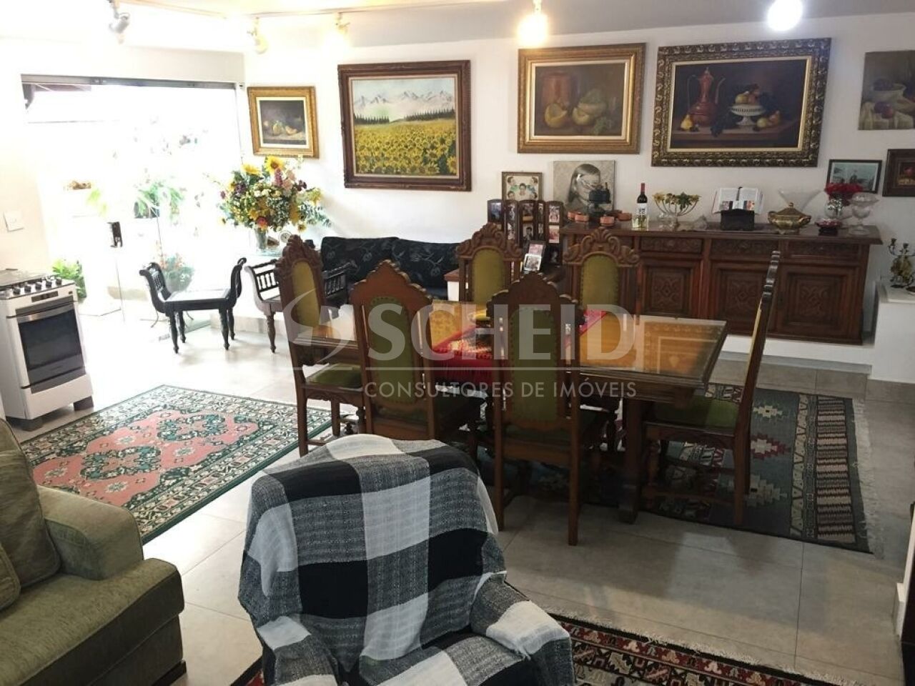 Foto 15