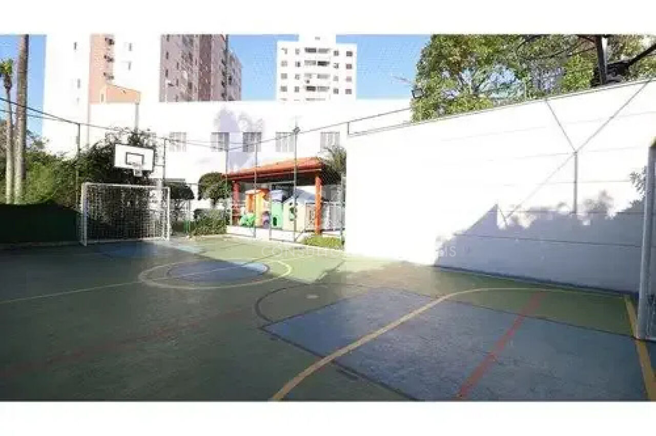 Foto 34