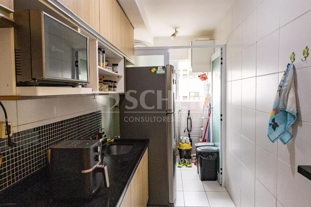 Foto 12