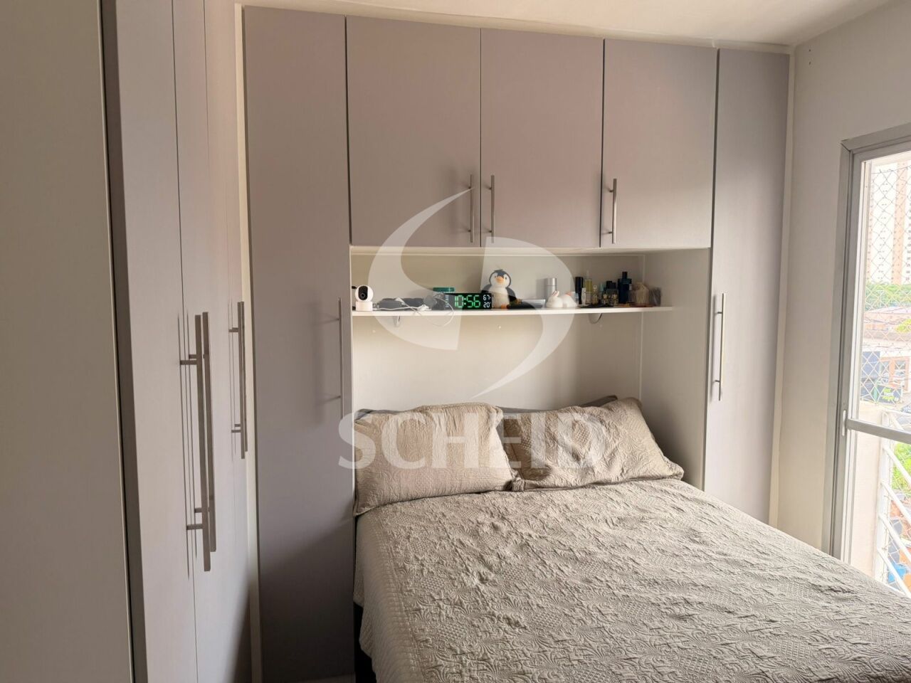 Foto 10