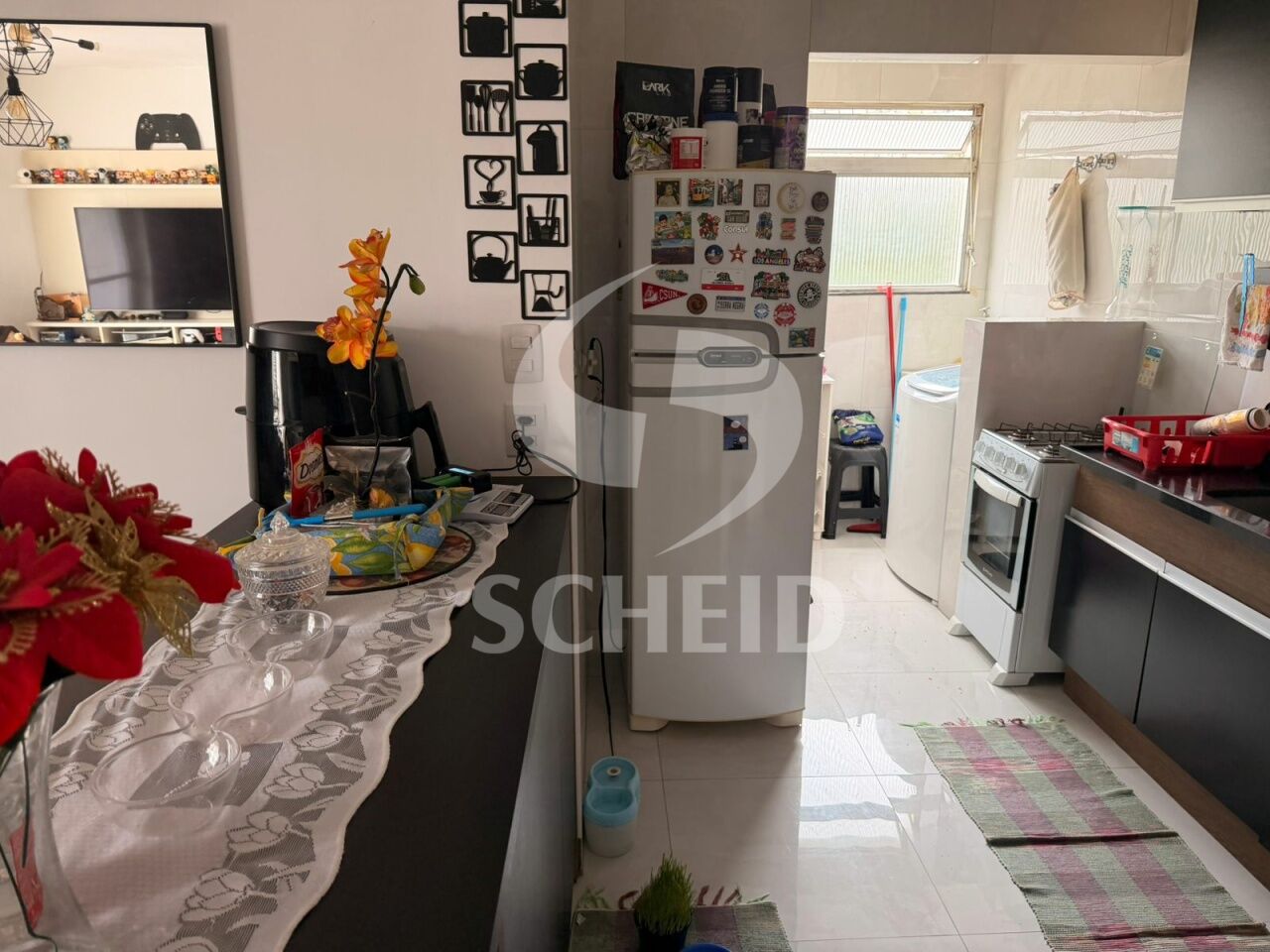 Foto 3