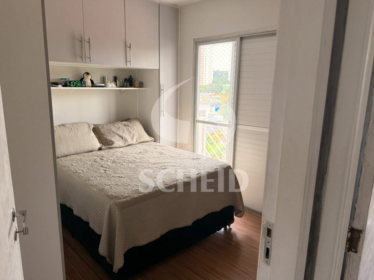 Foto 11