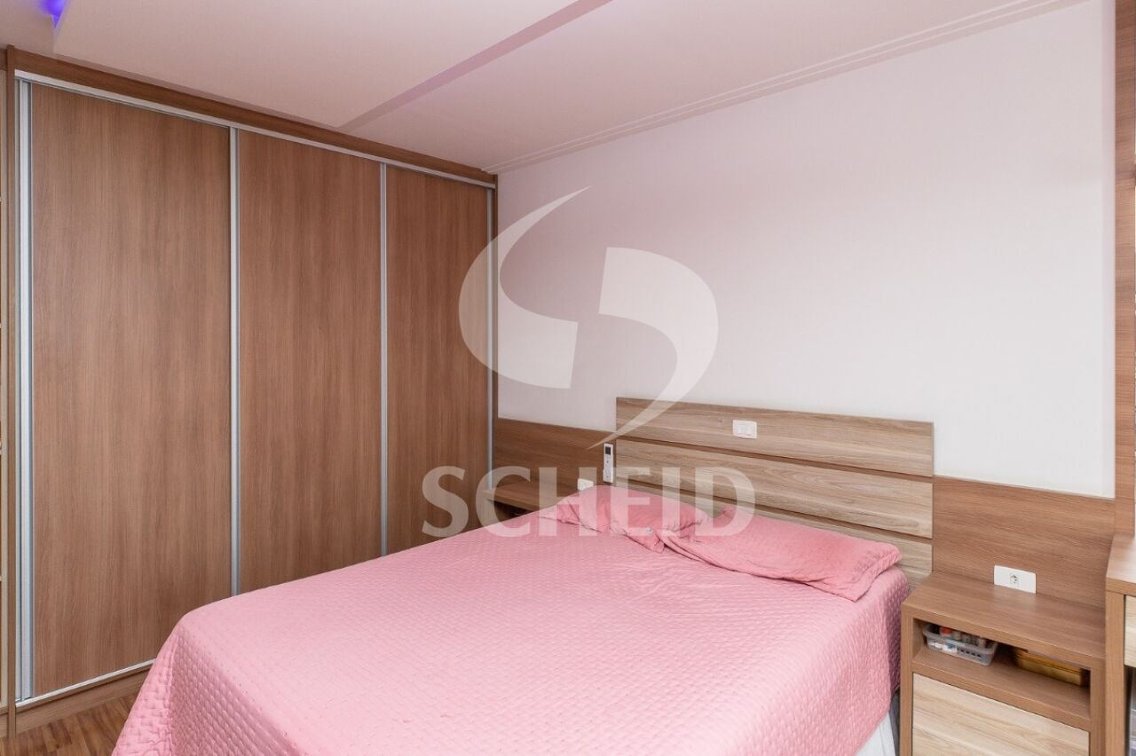 Foto 35