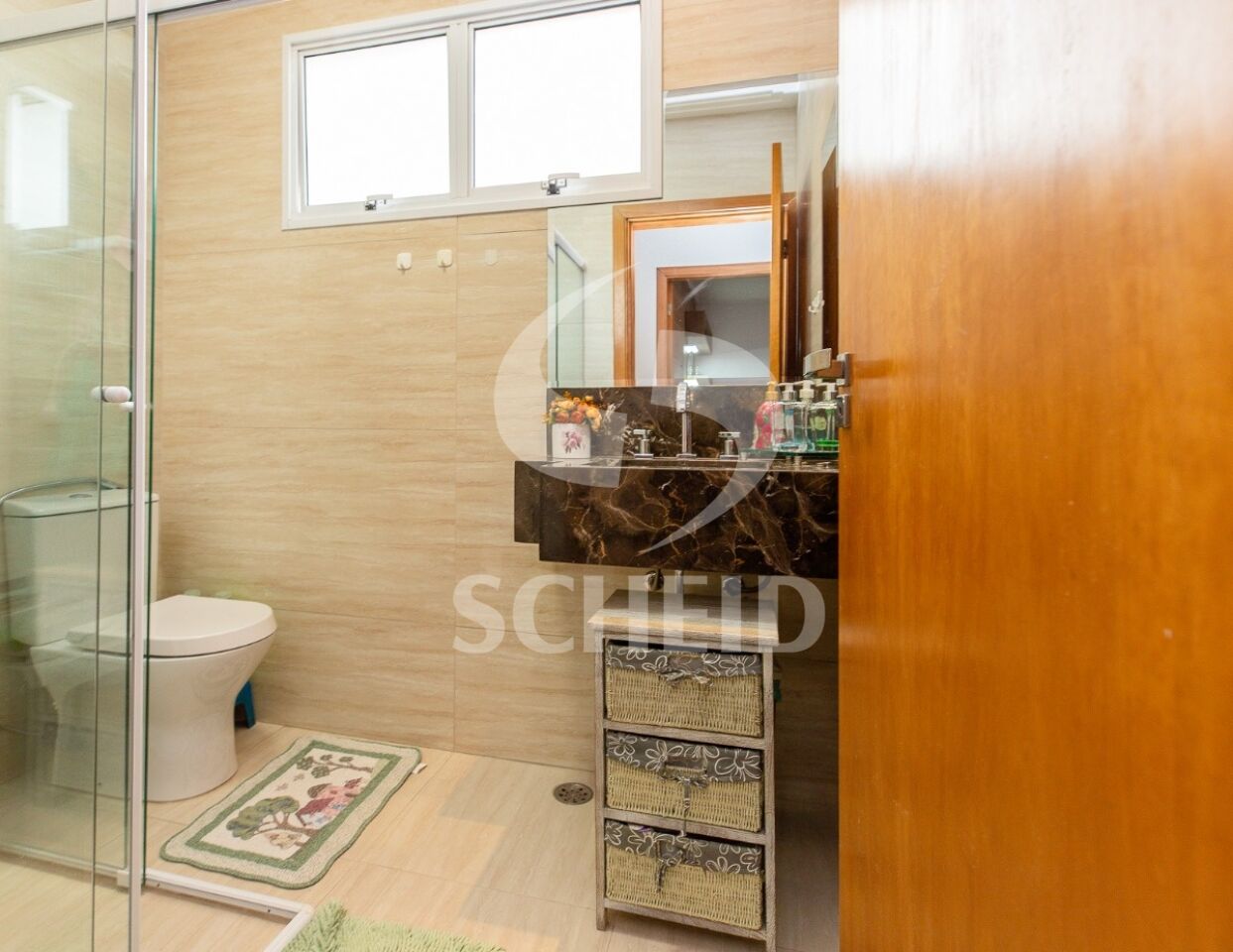 Foto 40