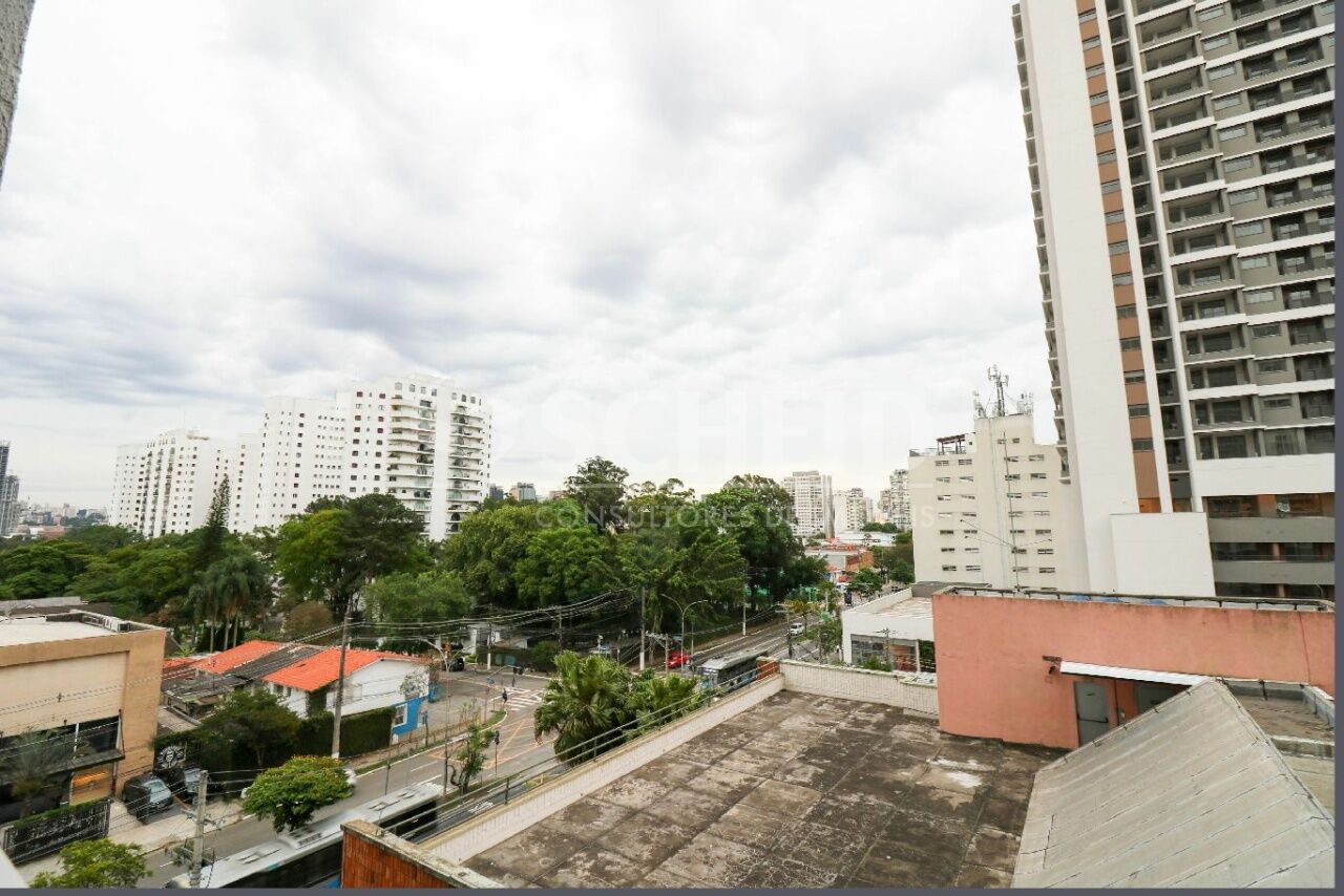 Foto 12