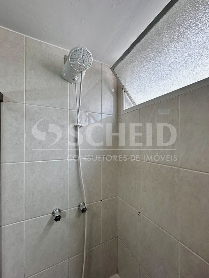 Foto 42