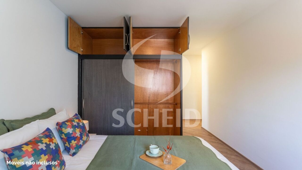 Foto 42