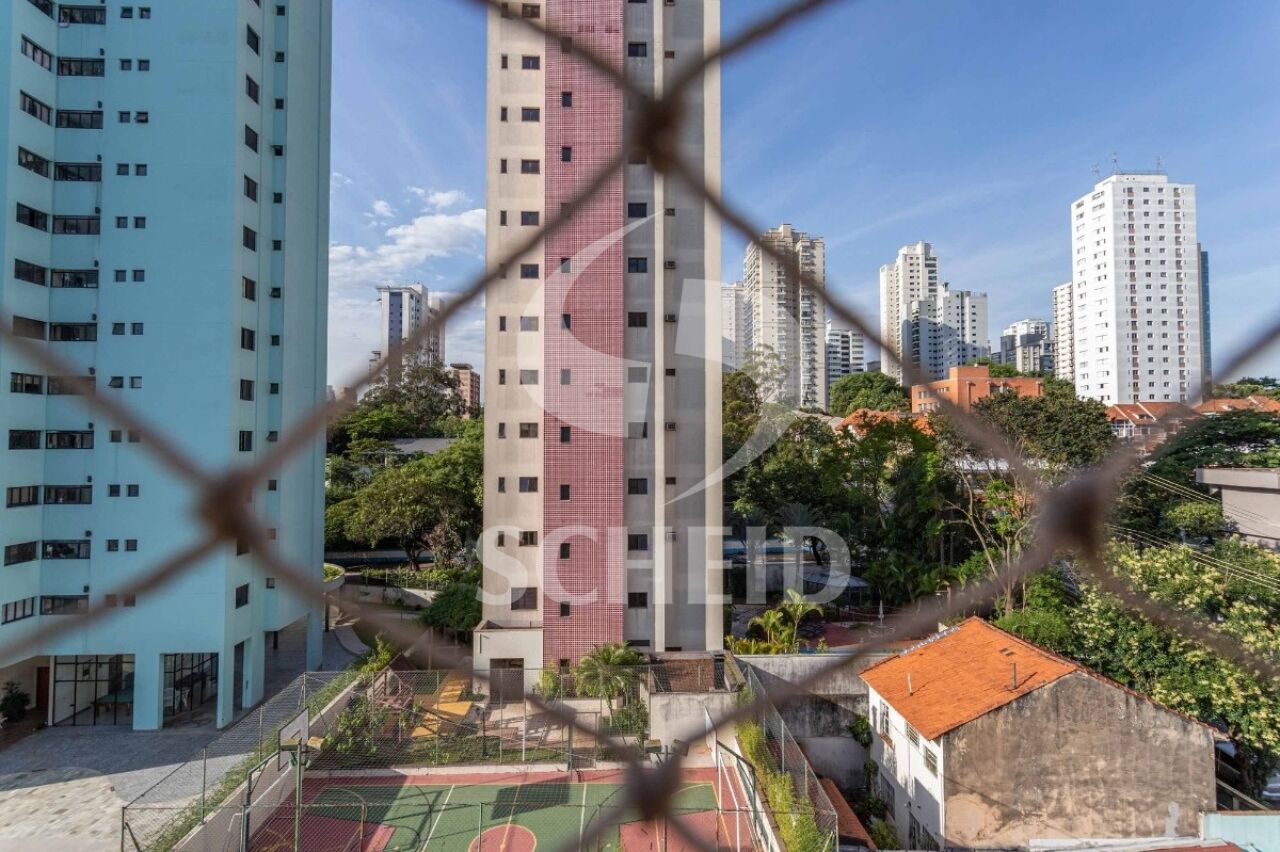 Foto 44