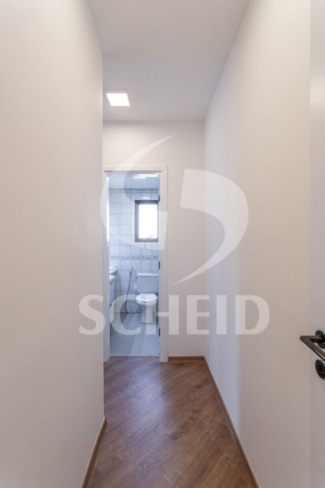 Foto 45