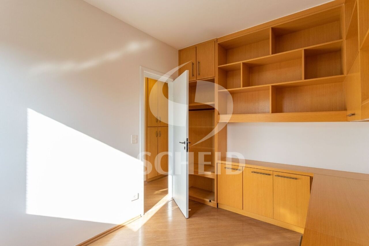 Foto 46