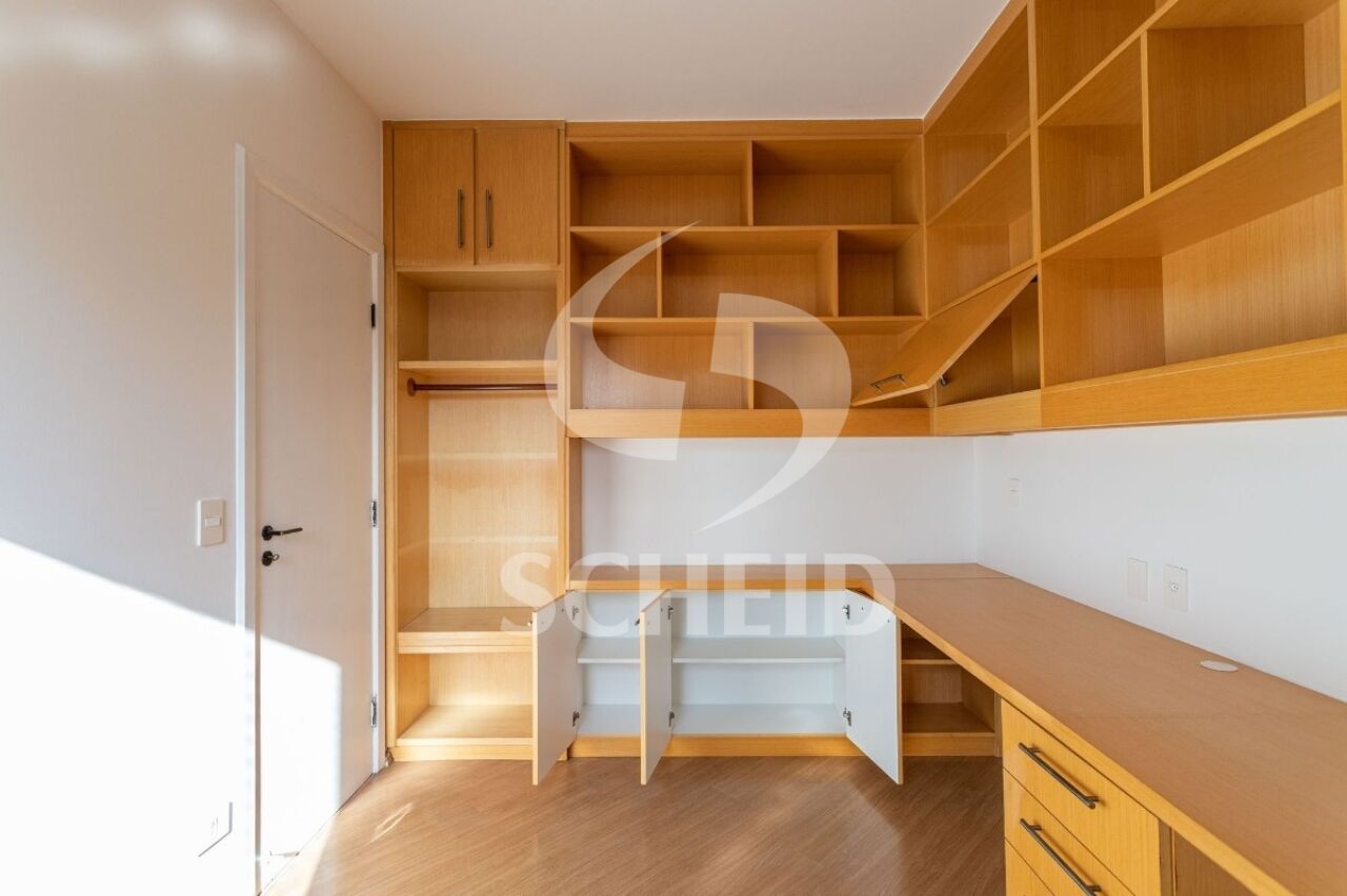 Foto 48