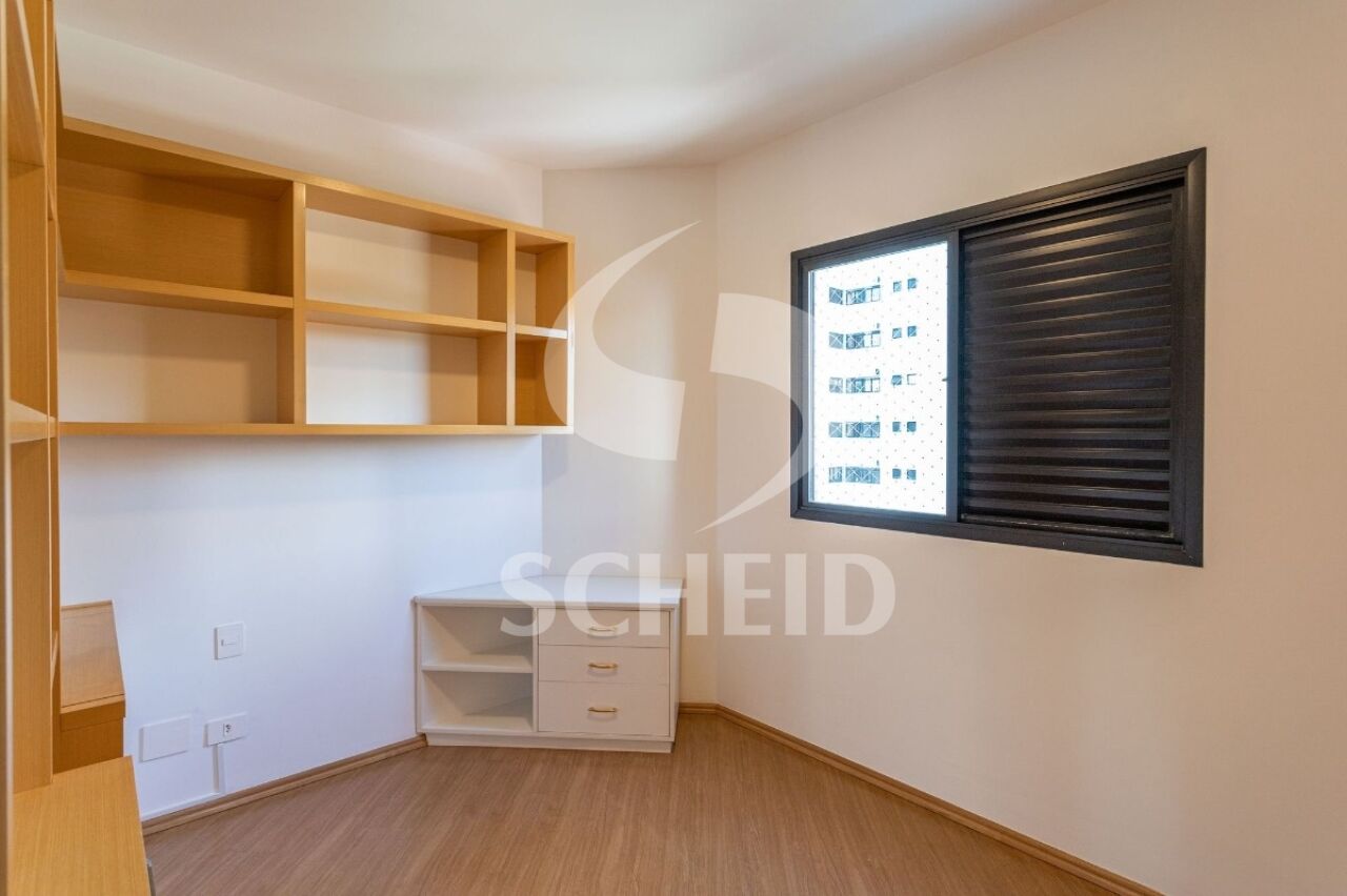 Foto 49