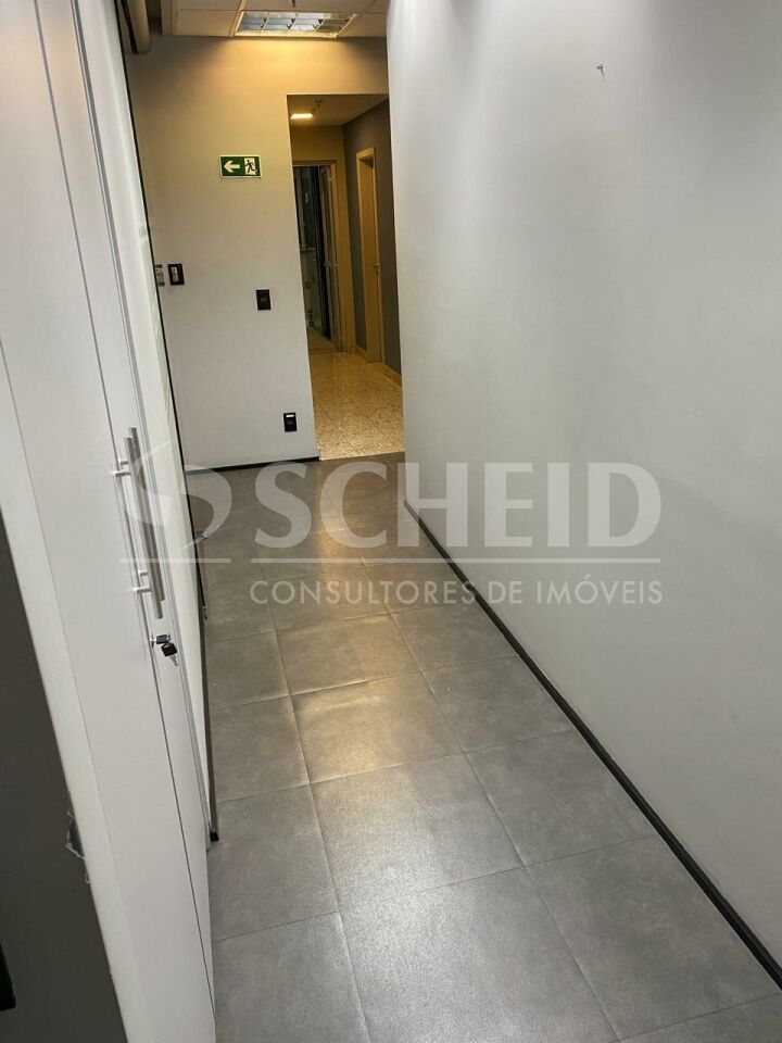 Foto 20