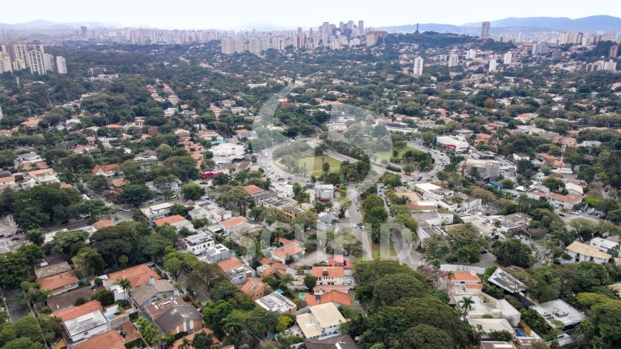 Foto 35