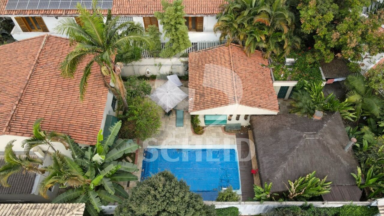 Foto 37